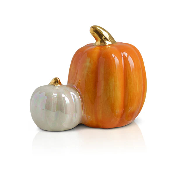 NF Pumpkins