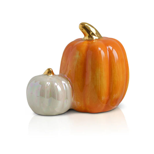 NF Pumpkins