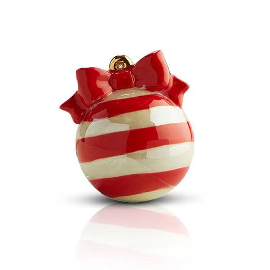 NF Red Deck the Halls