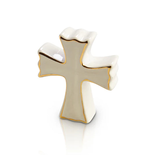 NF Cross