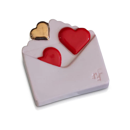 NF Love Notes