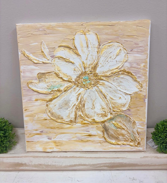 JW Golden Magnolia