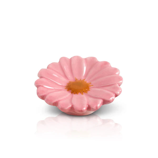 NF Flower Power