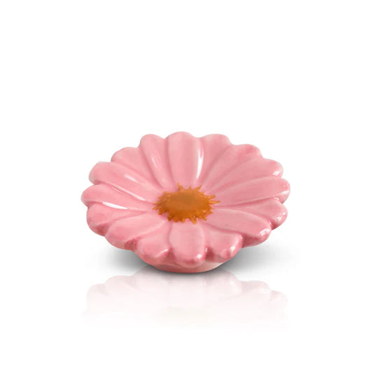 NF Flower Power
