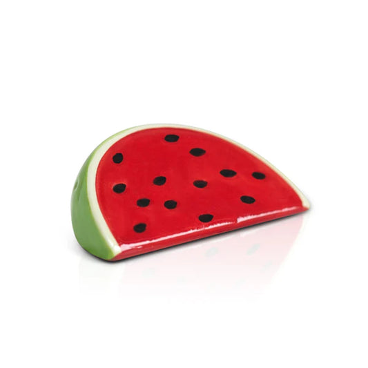 NF Watermelon