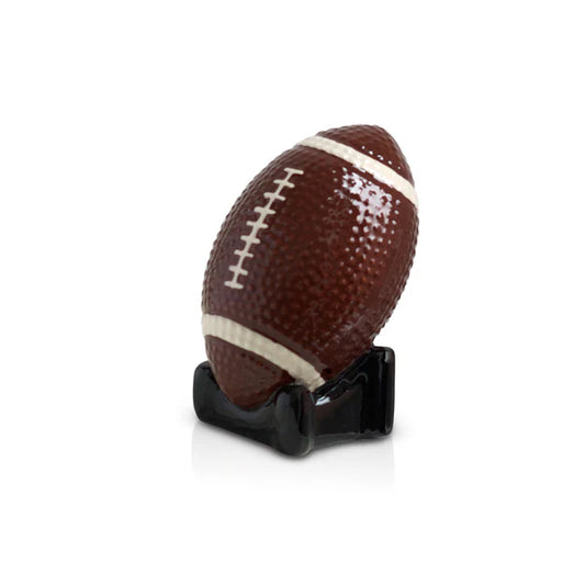NF Football