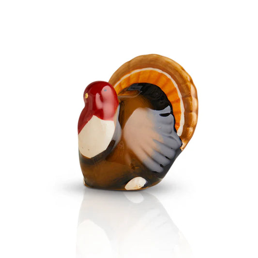 NF Turkey