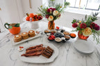 NF Pretty Platter