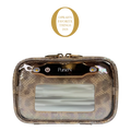 Glimmer LittMini Organizer