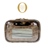 Glimmer LittMini Organizer