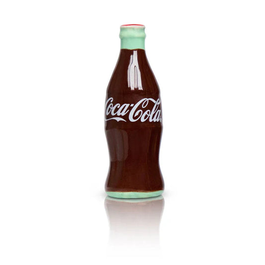 NF Coke Bottle