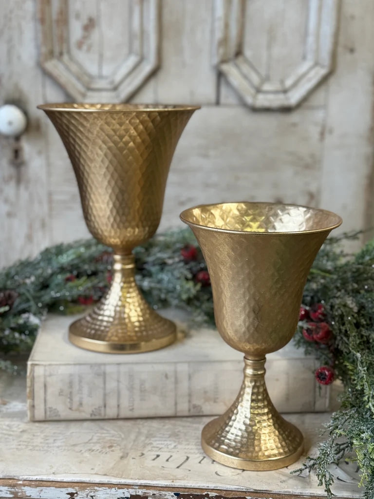 Lumera Urn