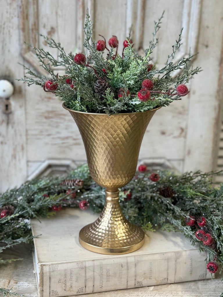 Lumera Urn