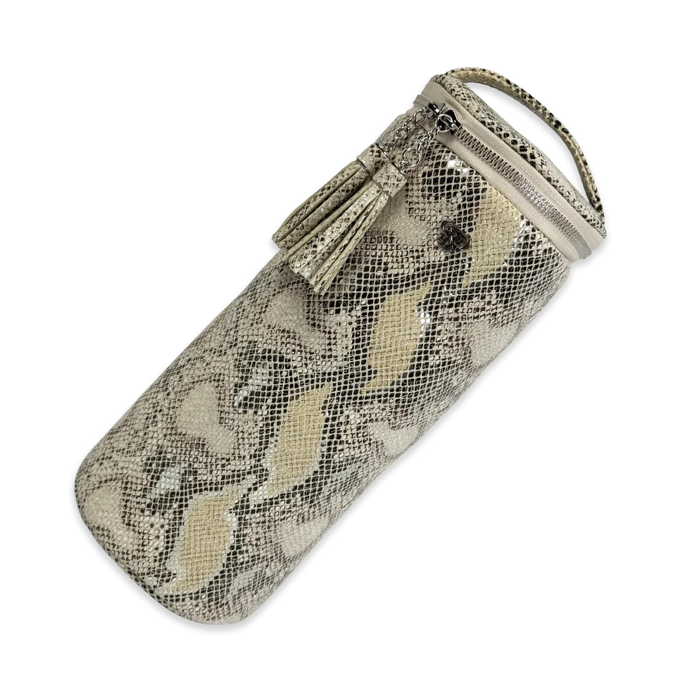 Hot Tool Holder Safari Sand