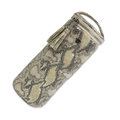 Hot Tool Holder Safari Sand