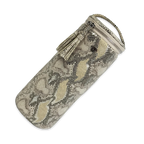 Hot Tool Holder Safari Sand