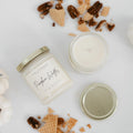 HW Pumpkin Waffles Candle