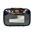 Black LittMini Organizer