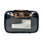 Black LittMini Organizer