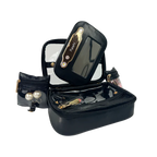 Black LittMini Organizer