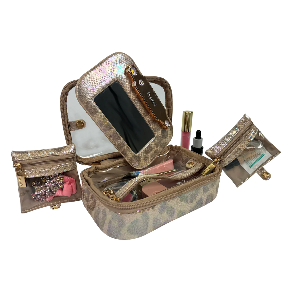 Glimmer LittMini Organizer