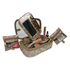 Glimmer LittMini Organizer