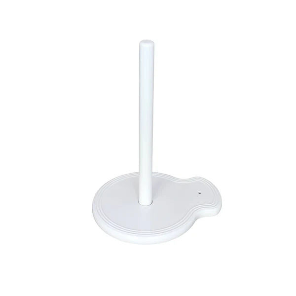 Nora Flemming Paper Towel Holder