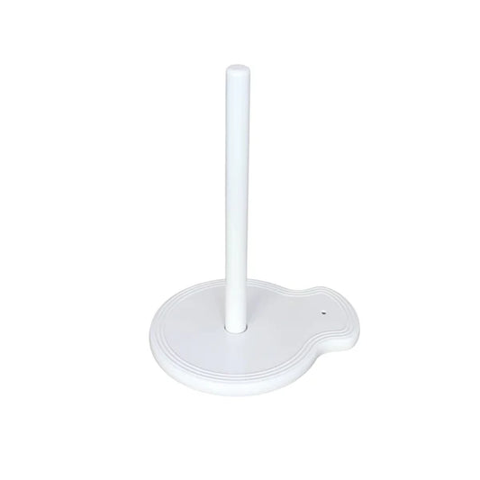 Nora Flemming Paper Towel Holder
