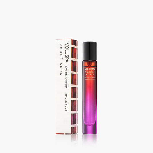 Voluspa 10ml Perfume