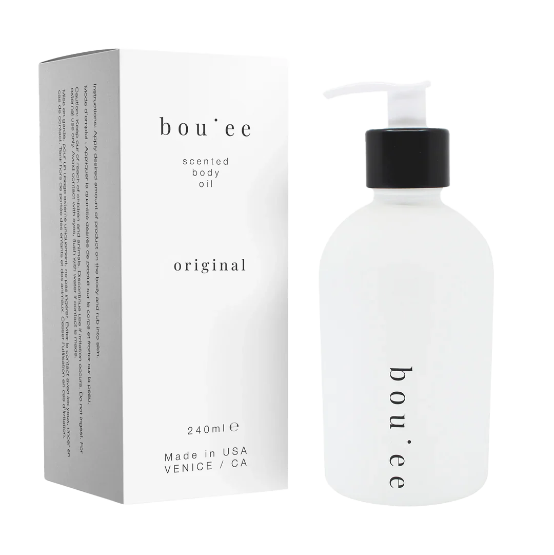Riddle Roll On