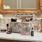 Safari Sands Stylist Bag