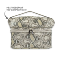 Safari Sands Stylist Bag