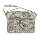 Safari Sands Stylist Bag