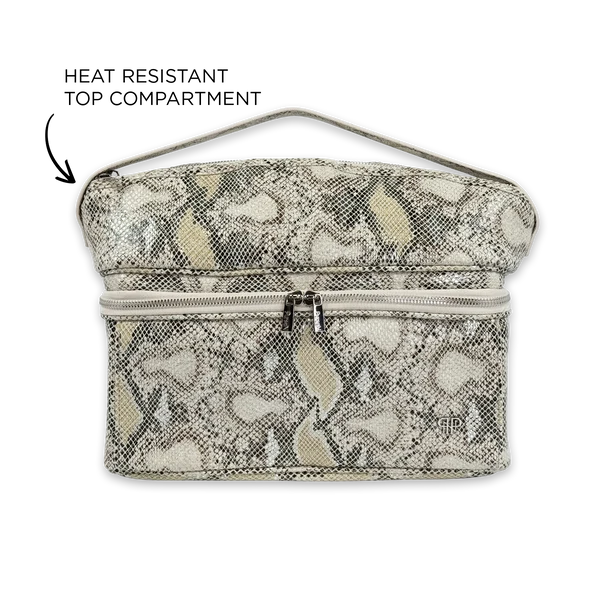 Safari Sands Stylist Bag