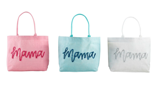 Mama Tote