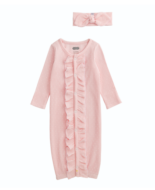 Pink Dot Take-Me-Home Set