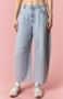 Sparkle Jeans