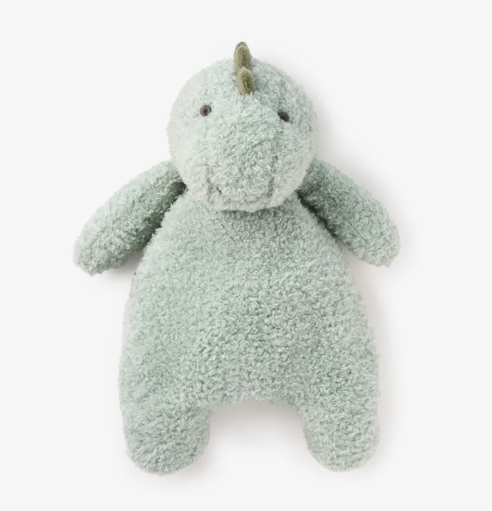Dinosaur Snuggler Boxed