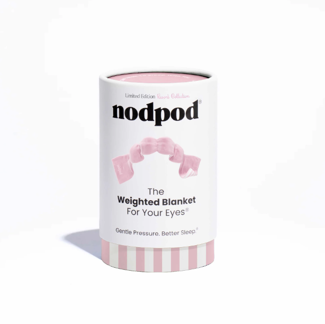 Nodpod Sleep Mask