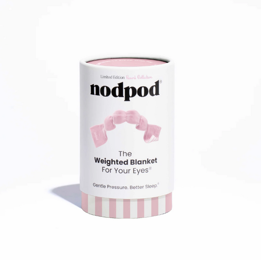Nodpod Sleep Mask
