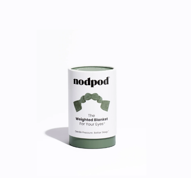 Nodpod Sleep Mask