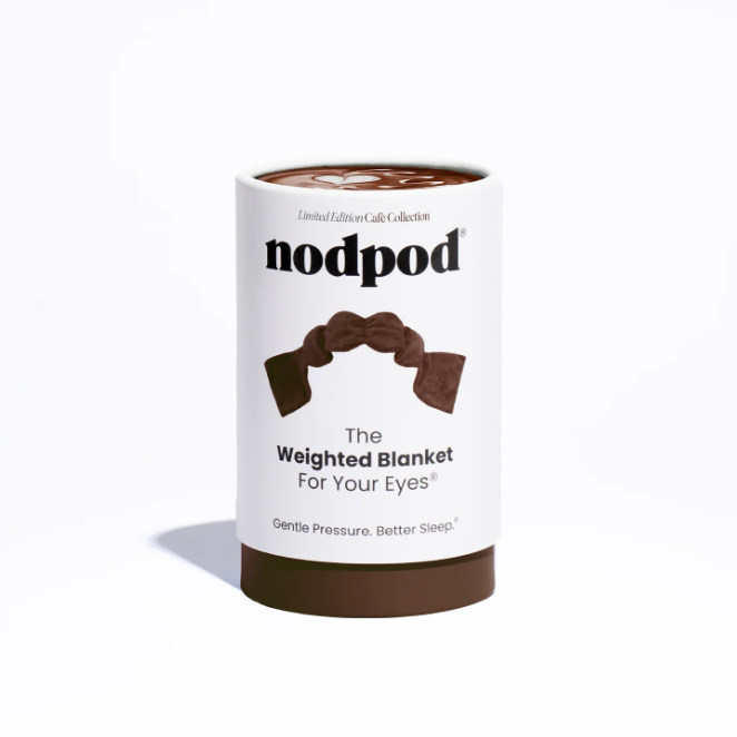 Nodpod Sleep Mask