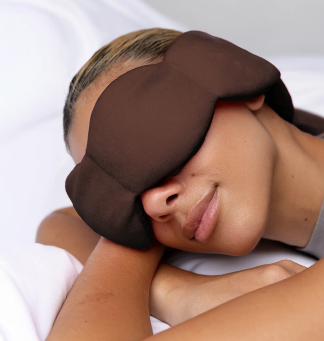 Nodpod Sleep Mask