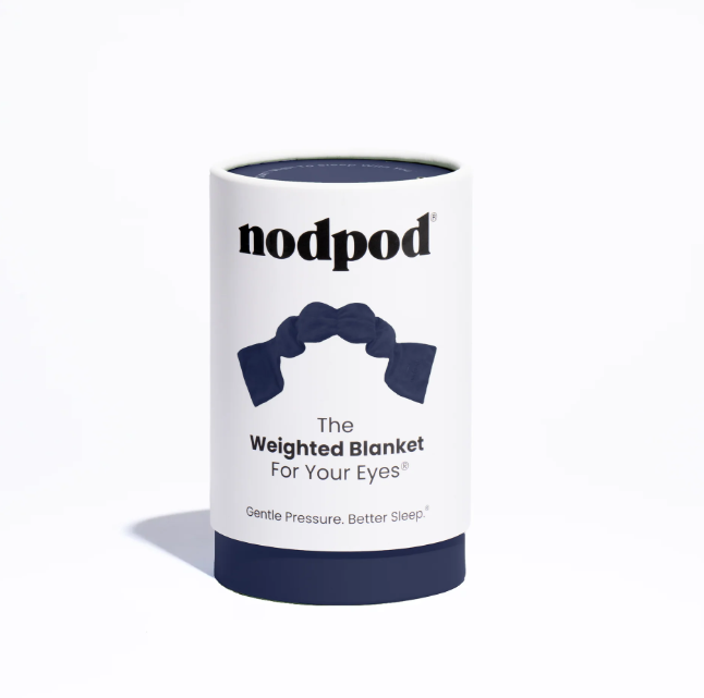 Nodpod Sleep Mask