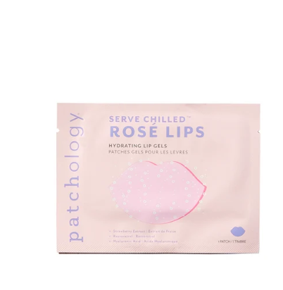 Perfect Pout Lip Kit