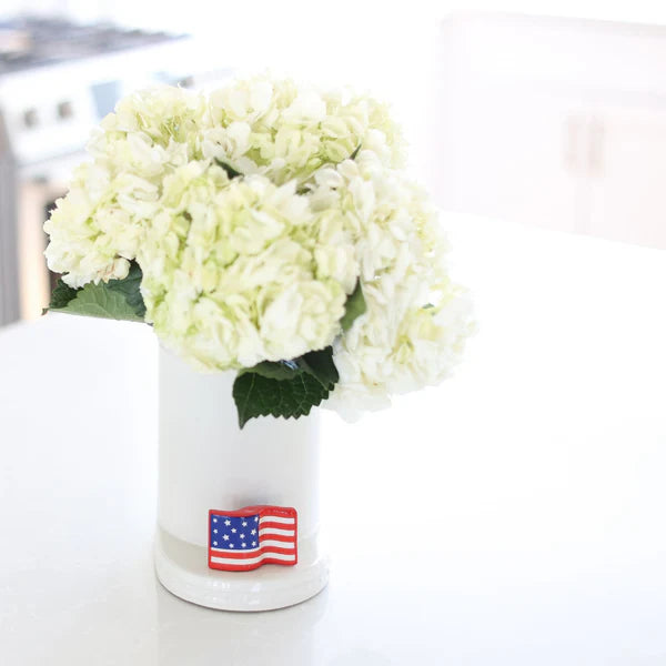 NF American Flag