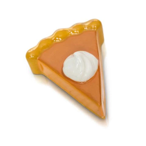 NF Piece of Pie