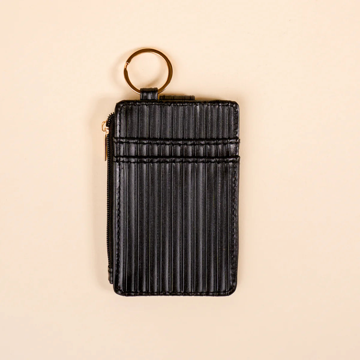 Keychain Wallet