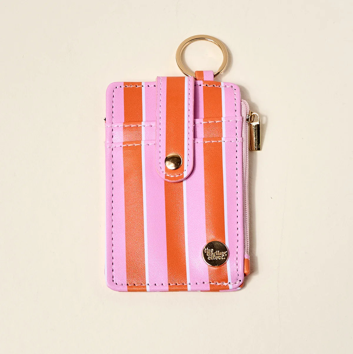 Keychain Wallet