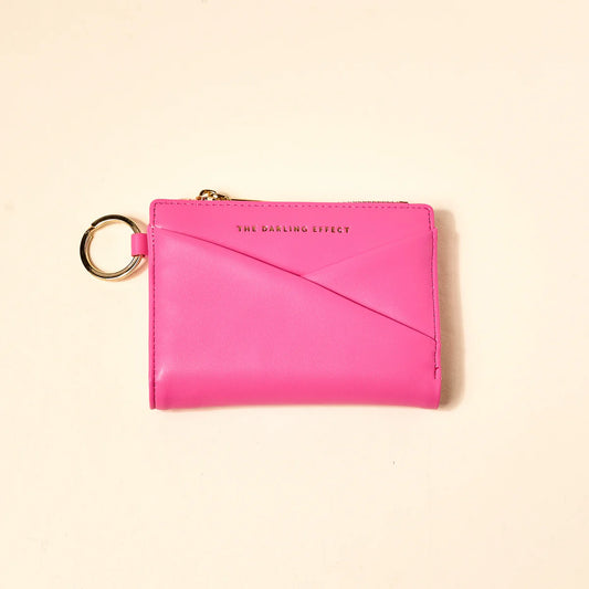 Luxe Wallet